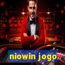 niowin jogo